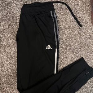 adidas Tiro 21 Track Pants